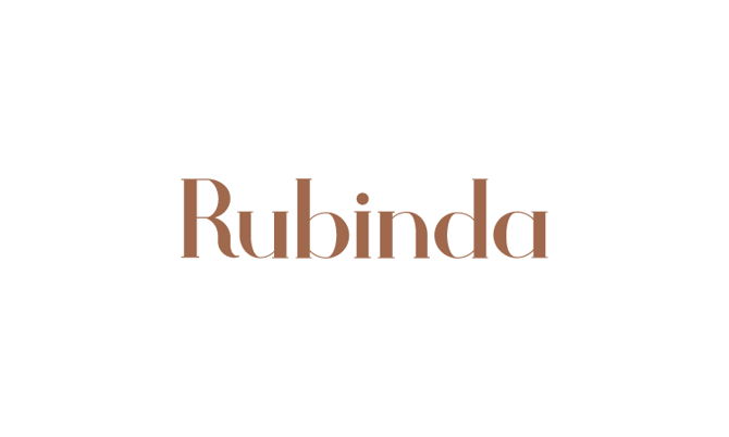 Rubinda.com